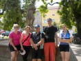 /album/losticky-tvaruzek/download-10-jpg/